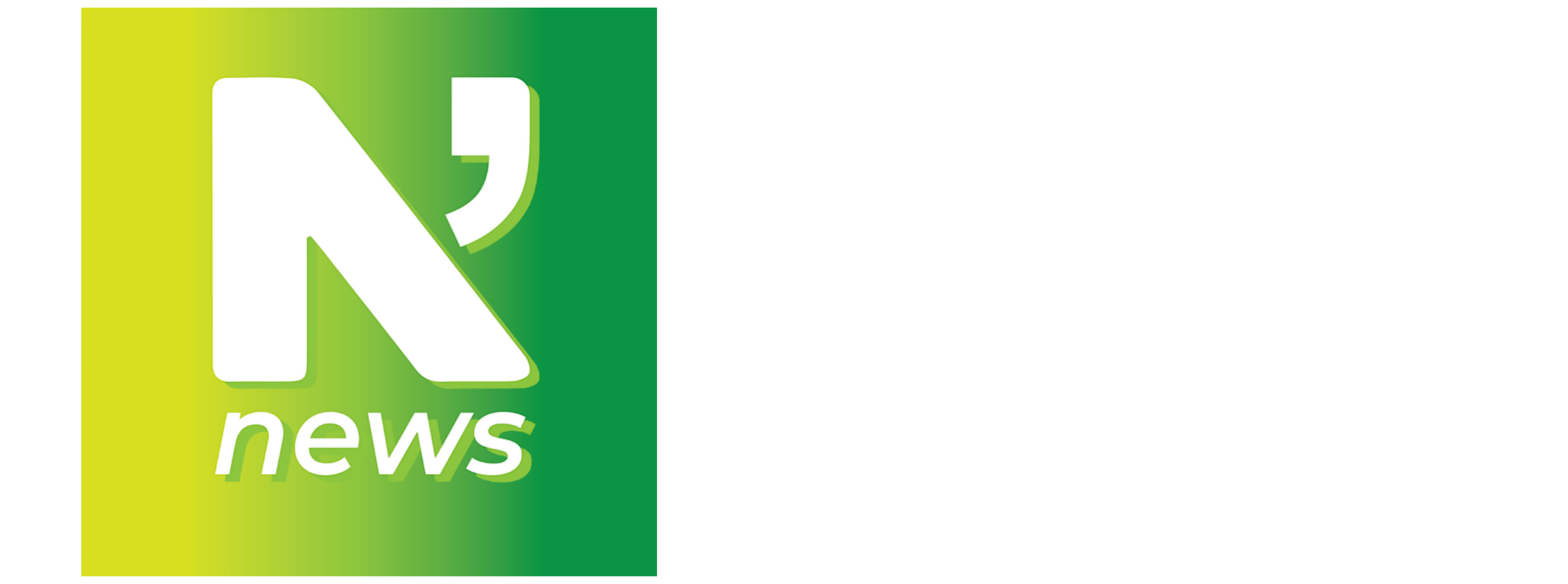 ZaKraj