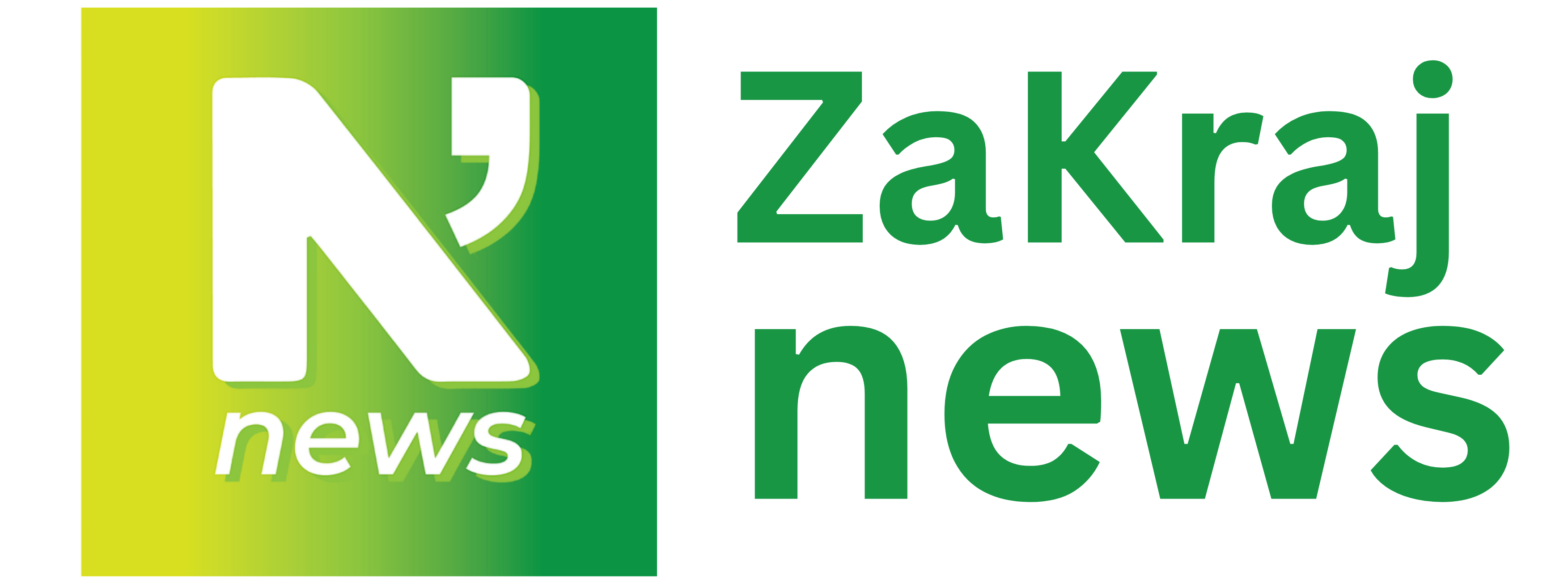 ZaKraj
